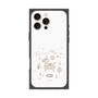Premium Square Case［ Rody - Tiny Forest 1 ］