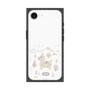 Premium Square Case［ Rody - Tiny Forest 1 ］