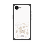 Premium Square Case［ Rody - Tiny Forest 1 ］