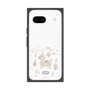 Premium Square Case［ Rody - Tiny Forest 1 ］