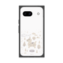 Premium Square Case［ Rody - Tiny Forest 1 ］
