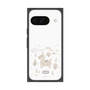 Premium Square Case［ Rody - Tiny Forest 1 ］