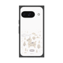 Premium Square Case［ Rody - Tiny Forest 1 ］