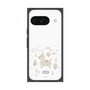 Premium Square Case［ Rody - Tiny Forest 1 ］