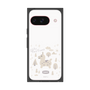Premium Square Case［ Rody - Tiny Forest 1 ］