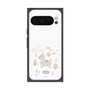 Premium Square Case［ Rody - Tiny Forest 1 ］