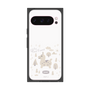 Premium Square Case［ Rody - Tiny Forest 1 ］