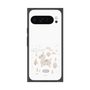 Premium Square Case［ Rody - Tiny Forest 1 ］