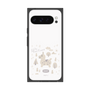 Premium Square Case［ Rody - Tiny Forest 1 ］
