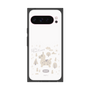 Premium Square Case［ Rody - Tiny Forest 1 ］