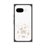 Premium Square Case［ Rody - Tiny Forest 1 ］