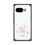 Premium Square Case［ Rody - Tiny Forest 1 ］