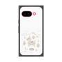 Premium Square Case［ Rody - Tiny Forest 1 ］