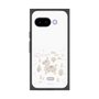 Premium Square Case［ Rody - Tiny Forest 1 ］