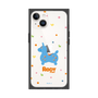 Premium Square Case［ Rody - Nostalgic ］