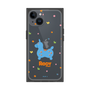 Premium Square Case［ Rody - Nostalgic ］