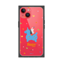 Premium Square Case［ Rody - Nostalgic ］
