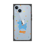 Premium Square Case［ Rody - Nostalgic ］
