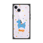 Premium Square Case［ Rody - Nostalgic ］