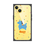 Premium Square Case［ Rody - Nostalgic ］