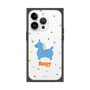 Premium Square Case［ Rody - Nostalgic ］