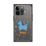 Premium Square Case［ Rody - Nostalgic ］