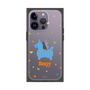 Premium Square Case［ Rody - Nostalgic ］