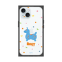 Premium Square Case［ Rody - Nostalgic ］