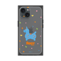 Premium Square Case［ Rody - Nostalgic ］
