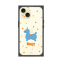 Premium Square Case［ Rody - Nostalgic ］