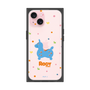Premium Square Case［ Rody - Nostalgic ］