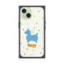 Premium Square Case［ Rody - Nostalgic ］