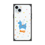 Premium Square Case［ Rody - Nostalgic ］