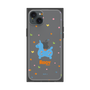 Premium Square Case［ Rody - Nostalgic ］