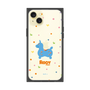 Premium Square Case［ Rody - Nostalgic ］