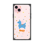 Premium Square Case［ Rody - Nostalgic ］