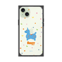 Premium Square Case［ Rody - Nostalgic ］