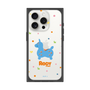Premium Square Case［ Rody - Nostalgic ］
