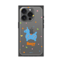 Premium Square Case［ Rody - Nostalgic ］