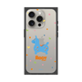 Premium Square Case［ Rody - Nostalgic ］