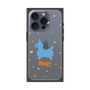 Premium Square Case［ Rody - Nostalgic ］