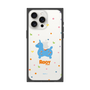 Premium Square Case［ Rody - Nostalgic ］