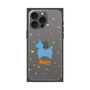 Premium Square Case［ Rody - Nostalgic ］