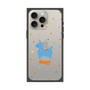 Premium Square Case［ Rody - Nostalgic ］