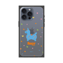 Premium Square Case［ Rody - Nostalgic ］