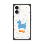 Premium Square Case［ Rody - Nostalgic ］