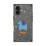 Premium Square Case［ Rody - Nostalgic ］