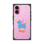 Premium Square Case［ Rody - Nostalgic ］