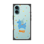 Premium Square Case［ Rody - Nostalgic ］