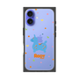 Premium Square Case［ Rody - Nostalgic ］